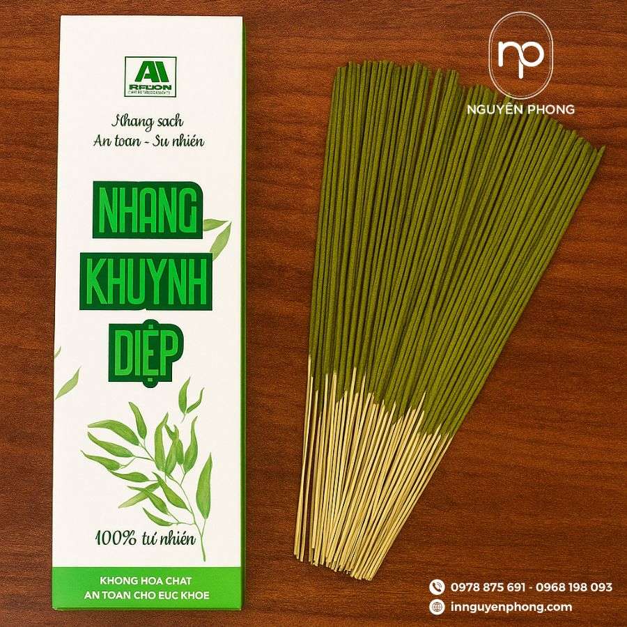in-hop-dung-nhang-tram-uy-tin-tai-TPHCM